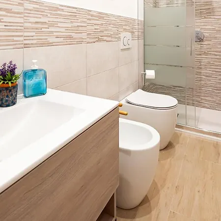Welcomely - Casa Iaia Alghero