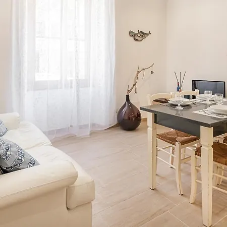 Welcomely - Casa Iaia * Alghero
